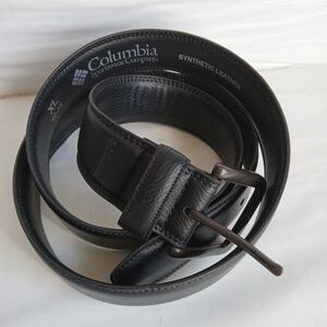 Columbia Belt  Men